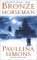 The Bronze Horseman (Paperback)