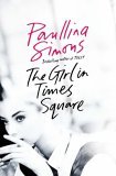 The Girl In Times Square