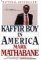 Kaffir Boy in America: An E...