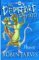 Thomas (The Deptford Histories, #3) Thomas (The Deptford Histories, #3)