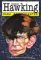 Stephen Hawking para principiantes / Stephen Hawking For Begi... by J.P. McEvoy
