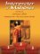 Interpreter of Maladies (Hardcover)