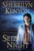 Seize the Night (Dark-Hunter, #7)