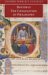 The Consolation of Philosophy (Oxford World's Classics)