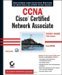 CCNA: Cisco Certi...