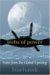 Webs of Power: Notes from t...