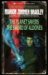 The Planet Savers/The Sword of Aldones (Paperback)