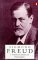 Introductory Lectures on Ps...