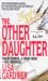 The Other Daughter (Mass Market Paperback)