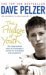 The Privilege Of Youth (Paperback)