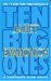 Ten Big Ones (Stephanie Plum, #10)