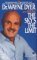 The Sky's the Limit by Wayne W. Dyer