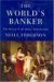 The World's Banker (Hardcover)
