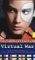 Virtual War (Virtual War Chronologs, #1)
