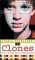 The Clones (Virtual War Chronologs, #2)