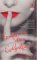 Confessions of an Ex-Girlfriend (Mass Market Paperback)