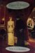The Forsyte Saga: To Let (Hardcover)