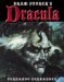 Bram Stoker's Dracula