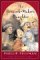 The Firework-maker's Daughter (Hardcover)