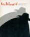 Cabinet 24: Shadows