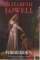 Forbidden (Hardcover)