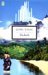 Duluth (Paperback)