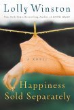 Happiness Sold Separately Happiness Sold Separately