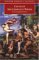 The Complete Poems