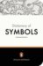 The Penguin Dictionary of S...