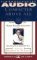Doris Kearns Goodwin on Fra...