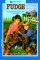 Fudge (Paperback)