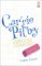 Carrie Pilby by Caren Lissner Carrie Pilby by Caren Lissner