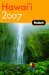 Fodor's Hawaii 2007