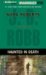 Haunted in Death (In Death,...