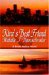 Kira's Best Friend (Brook H...