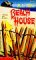 Beach House (Point Horror, #22)