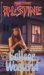 College Weekend (Fear Street, #32)