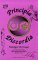 Principia Discordia (Paperback)
