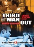 Third Man Out (Donald Strachey, #4)