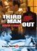 Third Man Out (Donald Strachey, #4)