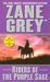 Riders of the Purple Sage (Paperback)