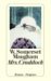Mrs. Craddock by W. Somerset Maugham