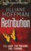 Retribution (Paperback)