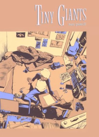 Black jack tezuka pdf
