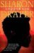 Copper Sun (Audio CD)