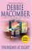 Thursdays at Eight (Mass Market Paperback)