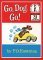 Go, Dog. Go! (Paperback)