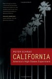 California: America's High-Stakes Experiment California: America's High-Stakes Experiment