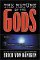The Return of the Gods: Evi...