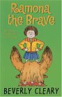 Ramona the Brave (Ramona, #3)